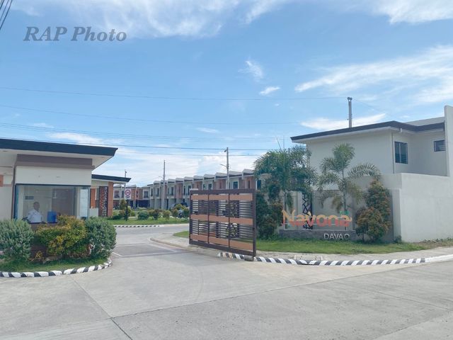 place photo 40