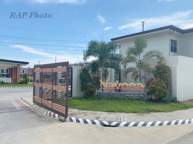 place photo 41