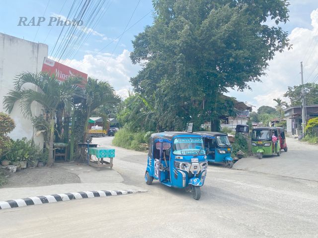 place photo 44