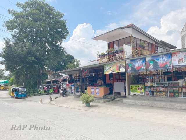 place photo 45
