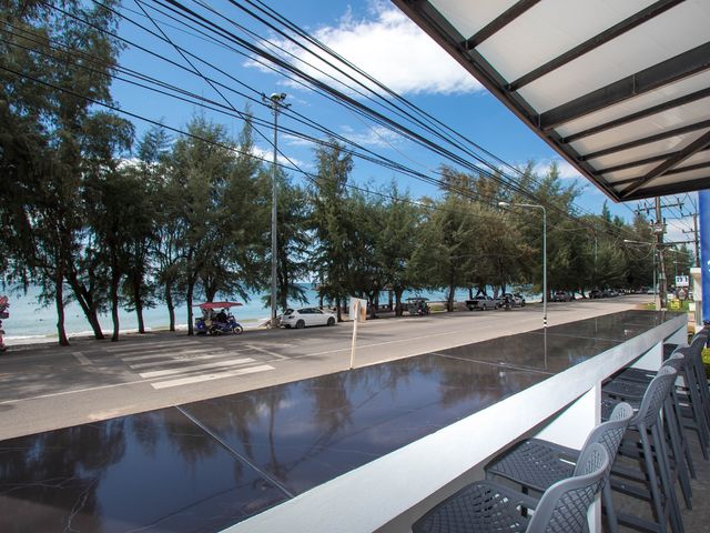 place photo 16