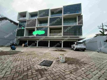 Keputran, East Java, Kodya Surabaya, Surabaya, Jawa Timur