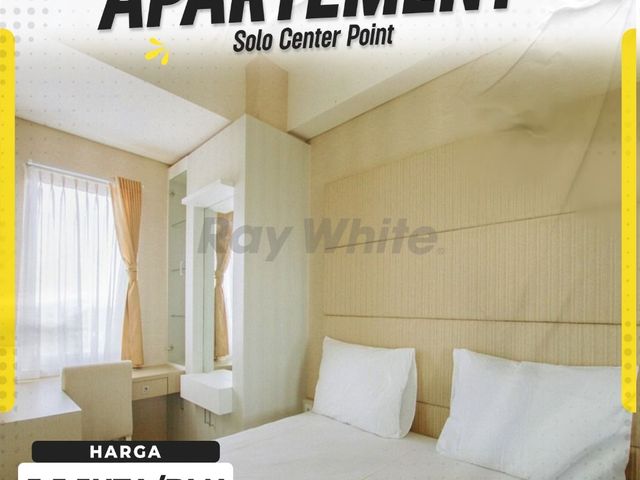 place photo 1