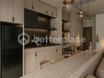 place photo 9