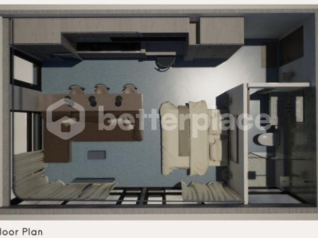 place photo 13