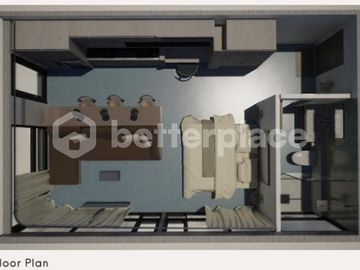place photo 13