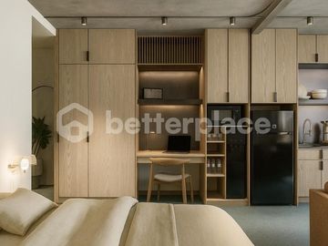 place photo 10