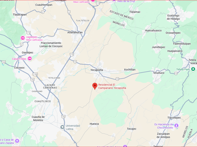 place photo 4