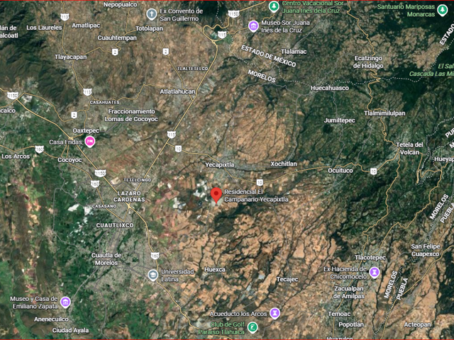place photo 5