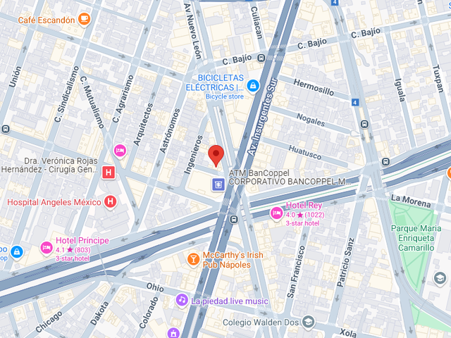 place photo 4
