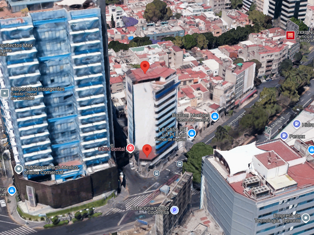 place photo 12
