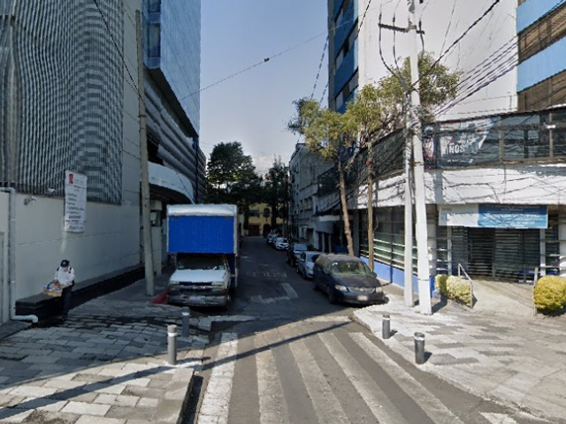 place photo 13