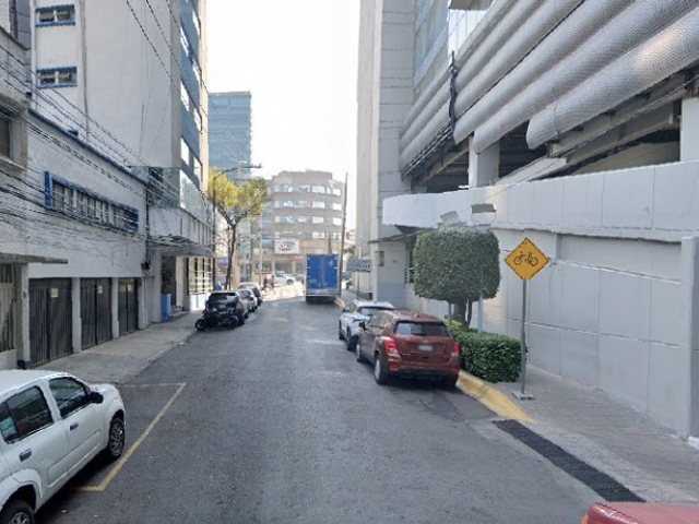 place photo 14