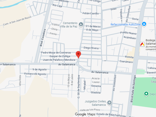place photo 13