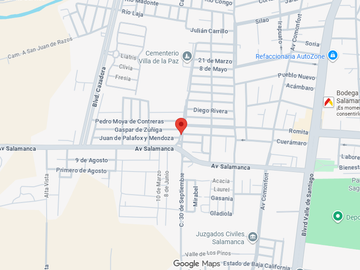 place photo 13