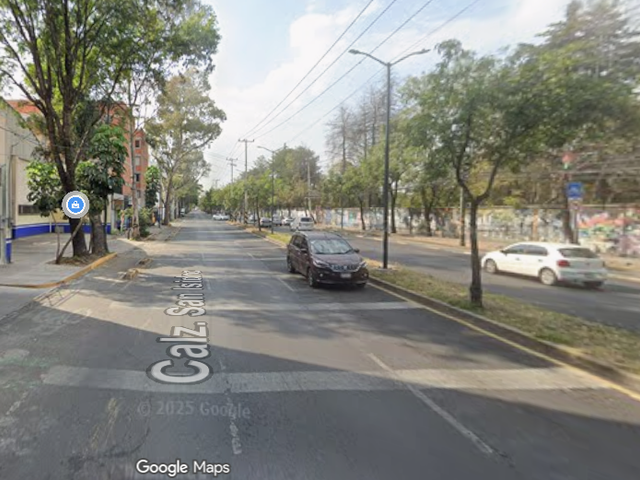 place photo 9