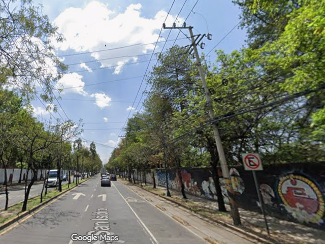 place photo 12