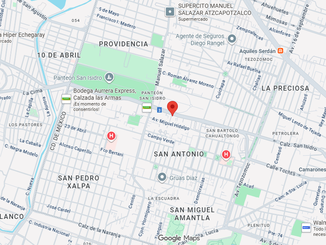 place photo 13