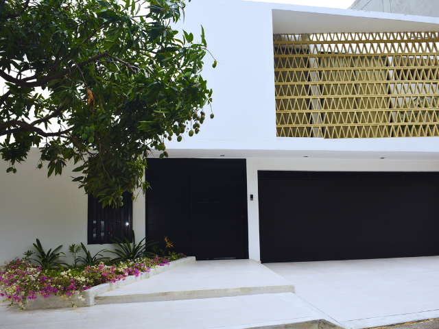place photo 30