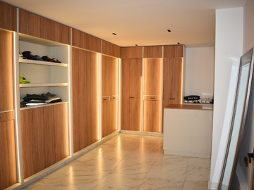 place photo 26