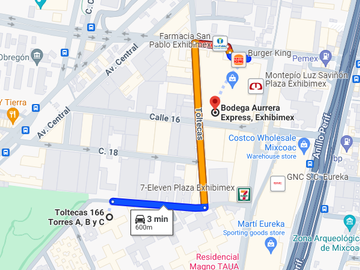 place photo 6