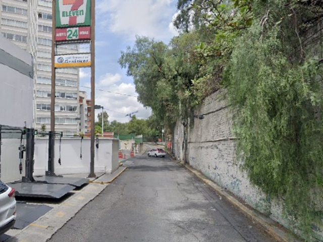 place photo 14