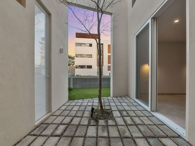 place photo 34