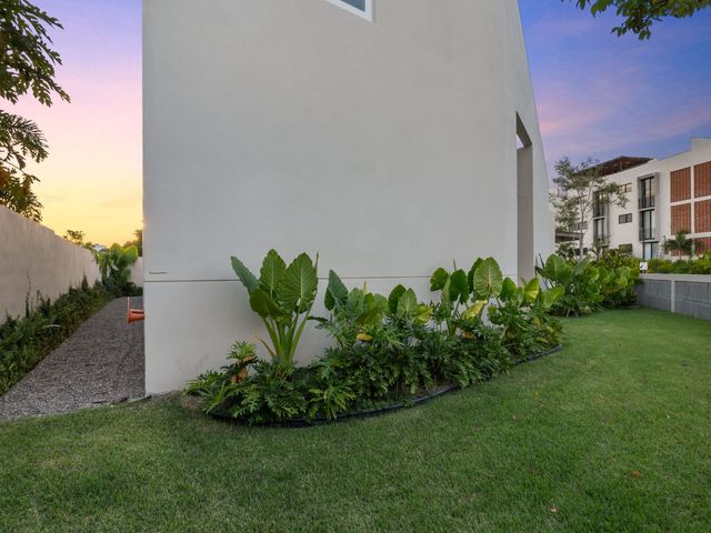 place photo 38
