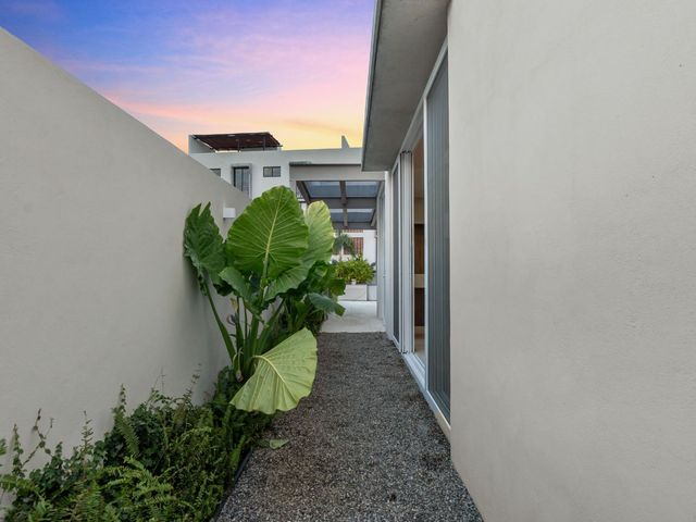 place photo 39
