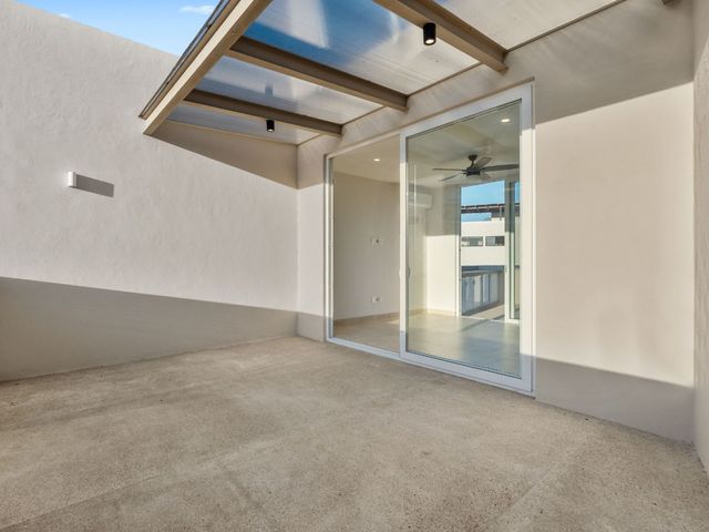 place photo 44