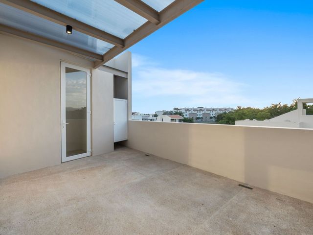 place photo 43