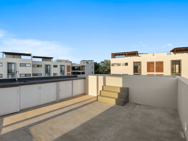 place photo 45