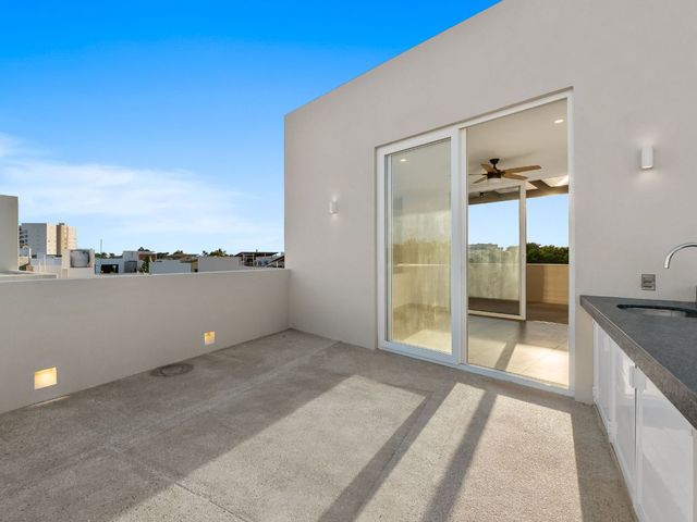 place photo 42