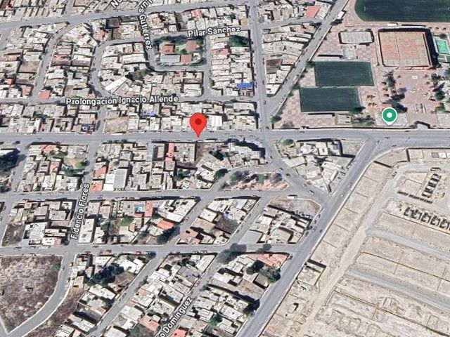 place photo 3
