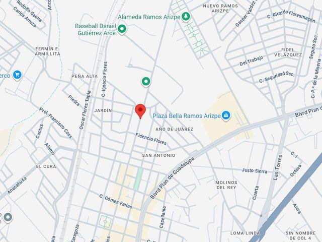 place photo 6
