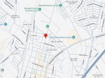 place photo 6