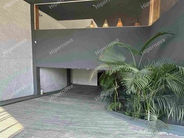place photo 28