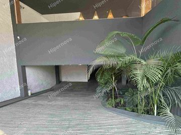 place photo 30