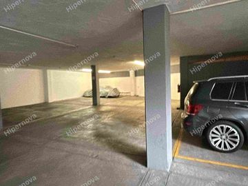 place photo 31