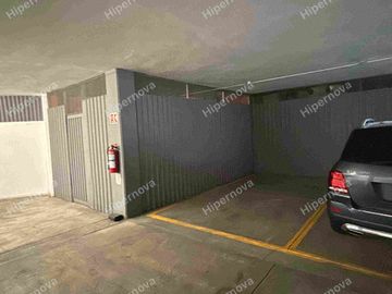 place photo 32