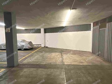 place photo 34