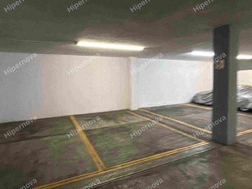 place photo 35