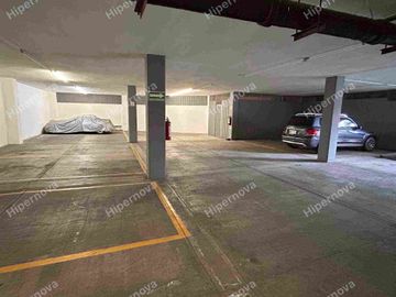place photo 36