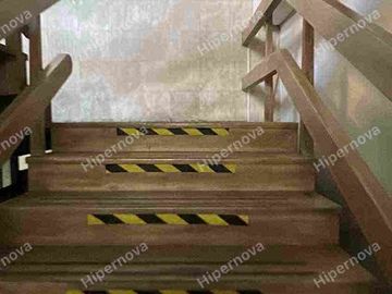 place photo 39