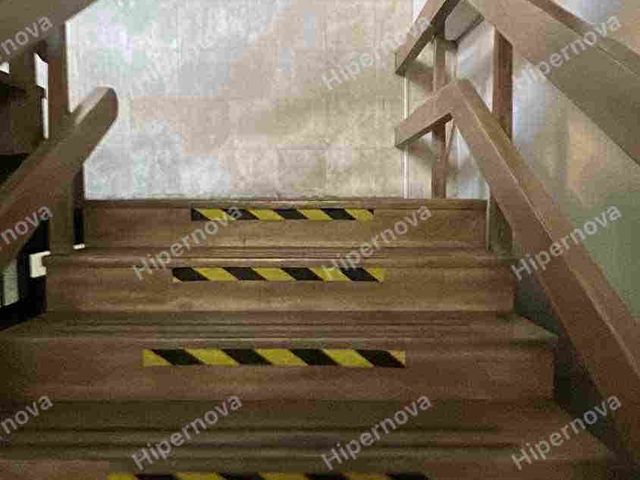 place photo 39