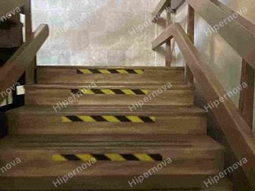 place photo 37
