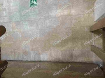 place photo 41