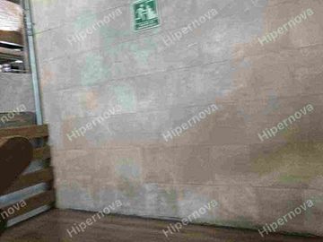 place photo 42