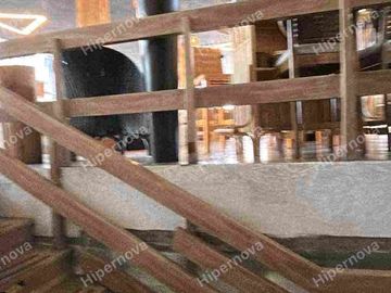 place photo 44