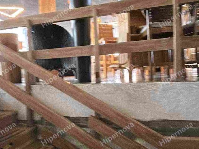 place photo 44